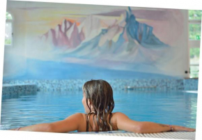 Hotel Rio Bianco